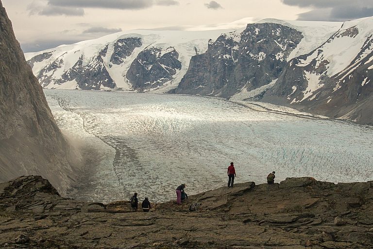P7163309